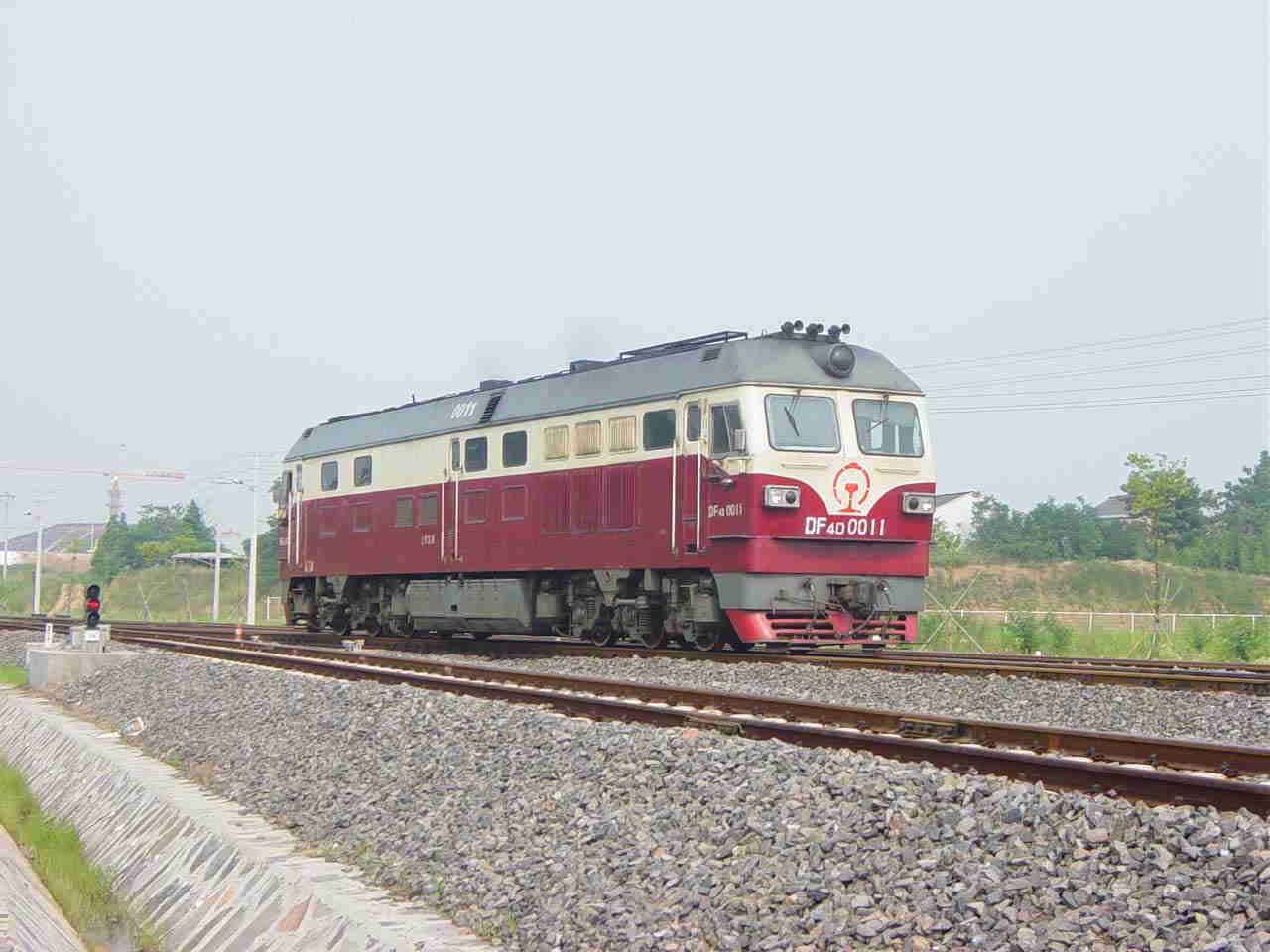 DF4D 0011.jpg